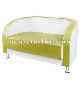 Del salón 2015 del pelo de espera - Product Image 1