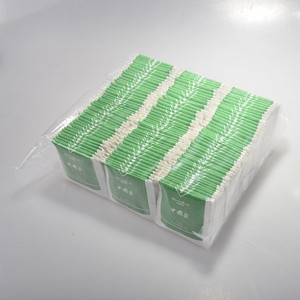 Té Chino, <span class=keywords><strong>Yerba</strong></span> <span class=keywords><strong>Mate</strong></span>, Té Negro de Sri Lanka - Product Image 2