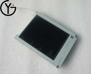 5.7Inch 320*240 15Pins CCFL CSTN LCD Panel KCS057QV1AJ-G20 - Product Image 2