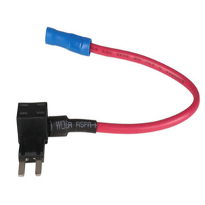 Otomobil parçaları araba sigorta kutusu paneli - Product Image 6