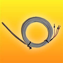 Sensores de temperatura <span class=keywords><strong>termopar</strong></span> <span class=keywords><strong>tipo</strong></span> <span class=keywords><strong>K</strong></span> - Product Image 2