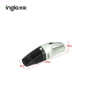 Fábrica industrial aspiradora de lavado de coches para el coche - Product Image 4