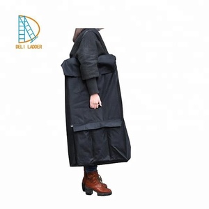 Nhôm Gấp - Product Image 5