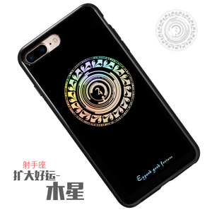 2017 Bajo <span class=keywords><strong>Precio</strong></span> Nuevo Accesorios <span class=keywords><strong>Celular</strong></span> Funda Rigida Antideslizante para iphone <span class=keywords><strong>6</strong></span> 6plus 7 7plus - Product Image 4