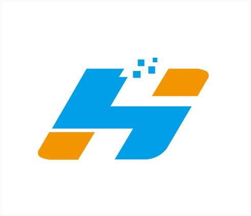 Shanghai Ruizhao Garment Accessories Co., Ltd. logo