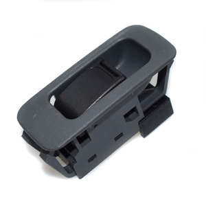 Interruptor de Control de ventana de energía, Color <span class=keywords><strong>gris</strong></span>, para Suzuki Vitara, Chevrolet 3799575F00P4Z - Product Image 1