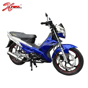 פופ 110 אופנועים 110cc קאב אופנועים 110cc אופנוע 110cc מוטוקרוס 110cc Motocicletas 110cc motos למכירה XC110Ti