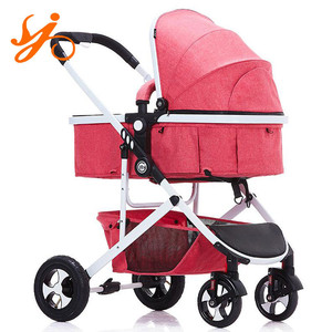 Cina Alibaba prezzo di rifornimento della fabbrica bambino trolley/trasporto bambini passeggino/passeggino