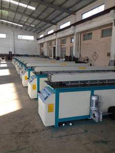 เครื่องเชื่อมแผ่นโพรพิลีน TSD4000