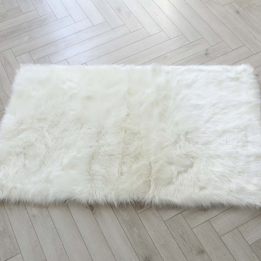 Blanc
