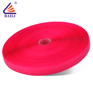 <span class=keywords><strong>3</strong></span>/4 ''<span class=keywords><strong>hook</strong></span> и петля на одной стороне оптовая продажа - Product Image 1