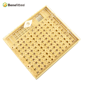 Outil d'<span class=keywords><strong>apiculture</strong></span> Bee Beekeeping, système d'élevage de reines Nicot pour l'<span class=keywords><strong>apiculture</strong></span> professionnelle - Product Image 3
