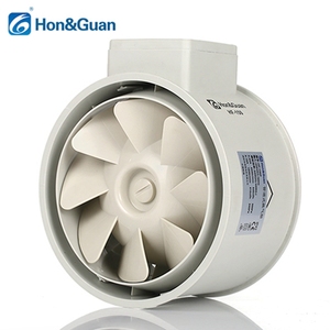 Ventilador <span class=keywords><strong>de</strong></span> Conducto en Línea HG <span class=keywords><strong>de</strong></span> 150 mm (6 Pulgadas), Ventilador <span class=keywords><strong>de</strong></span> Extracción <span class=keywords><strong>de</strong></span> <span class=keywords><strong>Aire</strong></span> <span class=keywords><strong>de</strong></span> Corriente Alterna/Continua, <span class=keywords><strong>para</strong></span> Hogar, Hotel, <span class=keywords><strong>Cocina</strong></span>, <span class=keywords><strong>Precio</strong></span> <span class=keywords><strong>de</strong></span> Fábrica - Product Image 6