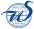 Yangzhou Wealth Traveling Articles Co., Ltd. logo