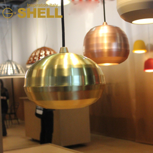 <span class=keywords><strong>Best</strong></span> <span class=keywords><strong>seller</strong></span> suspendido luz de techo restaurante - Product Image 4