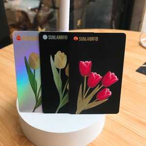 Alibaba China tamaño <span class=keywords><strong>tarjeta</strong></span> de crédito plástico papel/PVC teléfono llamando <span class=keywords><strong>tarjeta</strong></span> <span class=keywords><strong>prepago</strong></span> cero con diseño de impresión - Product Image 3