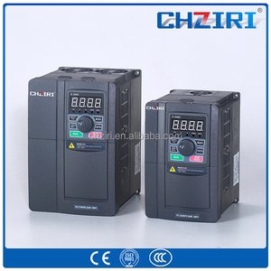 Électrique 15kw inverter <span class=keywords><strong>prix</strong></span>, Allemand fait onduleurs <span class=keywords><strong>10kva</strong></span>, 220 V 380 V 440 V 400 V 415 V 15kw <span class=keywords><strong>onduleur</strong></span> - Product Image 3