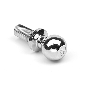 Personalizado <span class=keywords><strong>remolque</strong></span> <span class=keywords><strong>bola</strong></span> de enganche para montaje de <span class=keywords><strong>bola</strong></span> <span class=keywords><strong>remolque</strong></span> - Product Image 4