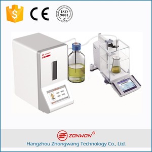 50 ml Bouteille Top Distributeur De Liquide Pipette pour Acide Solvant - Product Image 2