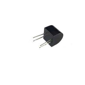 dump interruptor inclinación punta sobre el interruptor de calentadores aparato eléctrico protegido de inflexión - Product Image 4