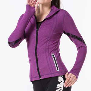 <span class=keywords><strong>Pas</strong></span> <span class=keywords><strong>cher</strong></span> <span class=keywords><strong>Long</strong></span> Manteau Dernière Conception 2017 Femmes de Vestes Gilets Polyester/Élasthanne Personnalisé De Mode - Product Image 2