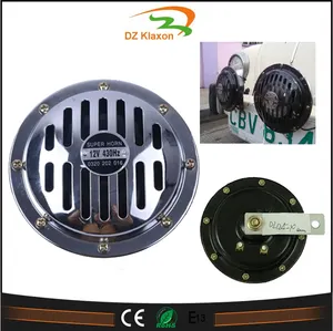 Bán Hot 125 mét xe auto sừng xe máy loud speaker cho xe tải