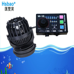 Acuario Wave Maker powerhead controlador para <span class=keywords><strong>el</strong></span> tanque de arrecife de <span class=keywords><strong>coral</strong></span> - Product Image 1