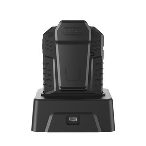 <span class=keywords><strong>Camera</strong></span> Thân Cá Nhân <span class=keywords><strong>Camera</strong></span> Thân Tốt Nhất <span class=keywords><strong>Camera</strong></span> Thân Sinh Ra Với Wifi Và <span class=keywords><strong>GPS</strong></span> - Product Image 4