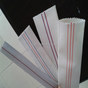 ทางทะเลใช้ท่อดับเพลิงสำหรับดับเพลิง - Product Image 4