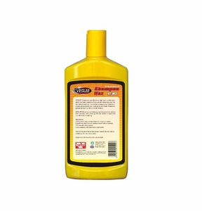 Fabricante carro limpeza sprays carro shampoo lavagem cera espuma carro limpador shampoo - Product Image 2