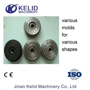 Máy Làm Gạo Nhân Tạo Tự Động Hoàn Toàn - Product Image 3