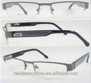 <span class=keywords><strong>Lunettes</strong></span> <span class=keywords><strong>silhouette</strong></span> cadres prescription de <span class=keywords><strong>lunettes</strong></span> cadres <span class=keywords><strong>lunettes</strong></span> express - Product Image 1