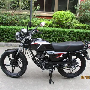 CG ชุดรถจักรยานยนต์เบนซิน150cc