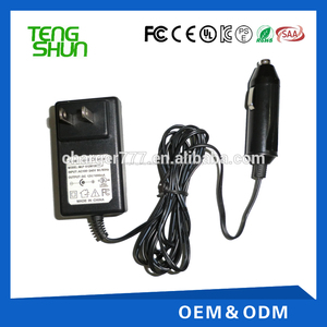2a 12v de plomo ácido de la batería <span class=keywords><strong>del</strong></span> circuito <span class=keywords><strong>del</strong></span> cargador para la batería <span class=keywords><strong>del</strong></span> coche, cortadora de césped, carrito de golf - Product Image 2