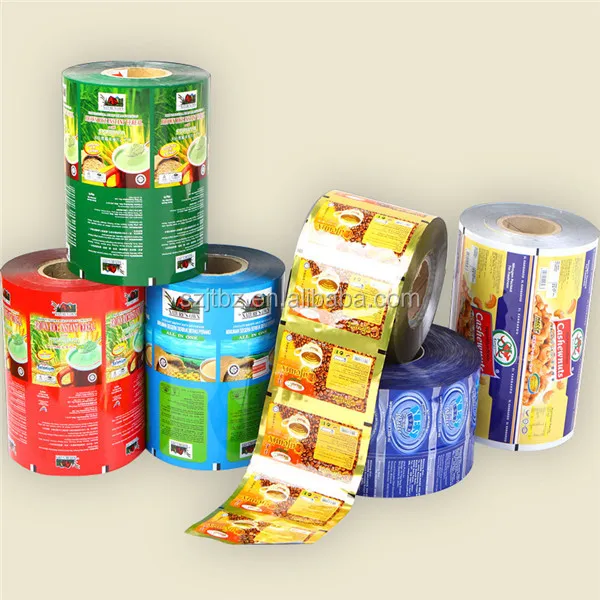 poly bag hs code plastic roll bag