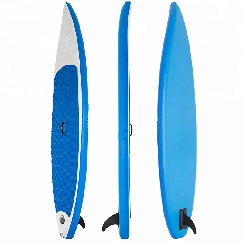 Custom Goedkope Elektrische Surfplank Zachte Stand Up Paddle Voor Verkoop