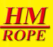 Taian Huamei Plastics Co., Ltd. logo