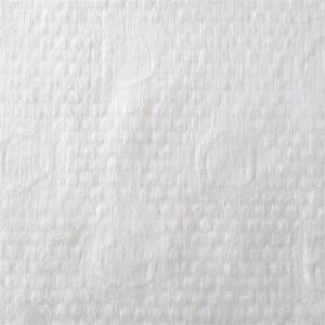Carta velina bagnata Welldone 40GSM Spunlace non tessuto per prodotti per l'igiene - Product Image 3
