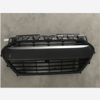 Kit carrosserie calandre pour I10 2014 2015 2018 2019 2020