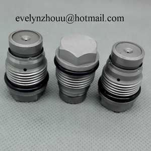 Overdrukventiel 1110010028 <span class=keywords><strong>3974093</strong></span> - Product Image 4