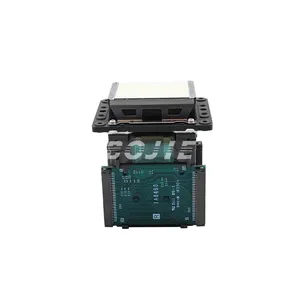 Быстрая доставка epson L1440 DX7 печатающая головка для машины Roland RA640/VS640/RE640