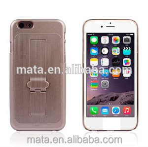 ¿ Nuevo precio directo de fabrica caso cáscara del teléfono móvil para iphone6 plus - Product Image 2