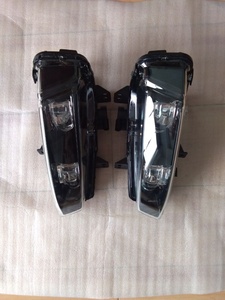 Kits de Carrocería Nuevos para Range Rover <span class=keywords><strong>Evoque</strong></span> 2010 hasta 2016 <span class=keywords><strong>Evoque</strong></span> Dynamic - Product Image 6