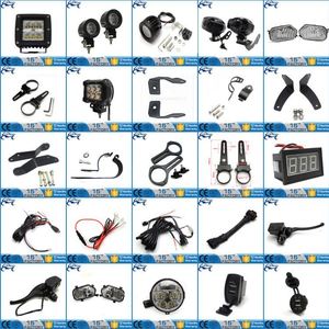 350cc מירוץ טרקטורונים חלקי 350cc סין טרקטורונים אחורי בלם <span class=keywords><strong>caliper</strong></span> עבור עבור Yamaha Blaster