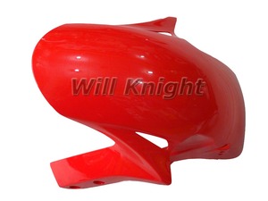 Kit de cuerpo de molde de inyección para <span class=keywords><strong>Honda</strong></span> CBR1000RR, CBR 1000RR 2006 2007, rojo, negro y blanco - Product Image 4
