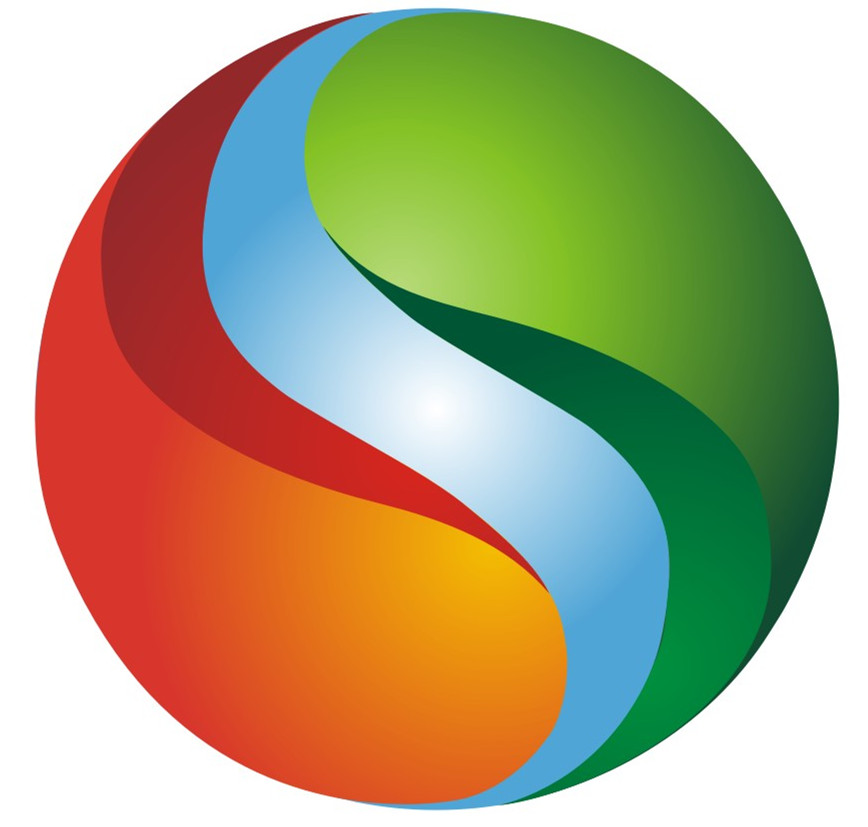 Bobai Machinery (shanghai) Co., Ltd. logo