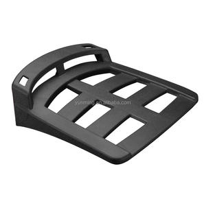 <span class=keywords><strong>Top</strong></span> <span class=keywords><strong>case</strong></span> de <span class=keywords><strong>moto</strong></span> 40L <span class=keywords><strong>avec</strong></span> porte-bagages - Product Image 5