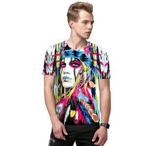T-shirt De haute Qualité <span class=keywords><strong>Pour</strong></span> La Sublimation Avec Certificat <span class=keywords><strong>CE</strong></span> - Product Image 1
