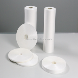 Toallitas de rollo de limpieza Micro-denier sin pelusa - Product Image 2