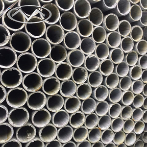 Trung Quốc Nhà sản xuất tùy chỉnh Hot Bán MS Ống cán thép dây thanh trong cuộn dây vòng mạ kẽm Ống - Product Image 5